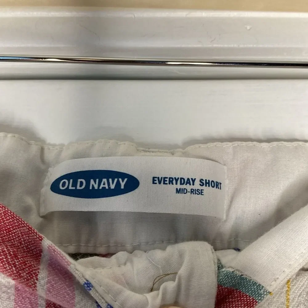 Old Navy old navy